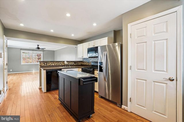 1435-C N VAN DORN ST, Alexandria, VA 22304