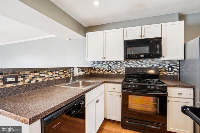 1435-C N VAN DORN ST, Alexandria, VA 22304