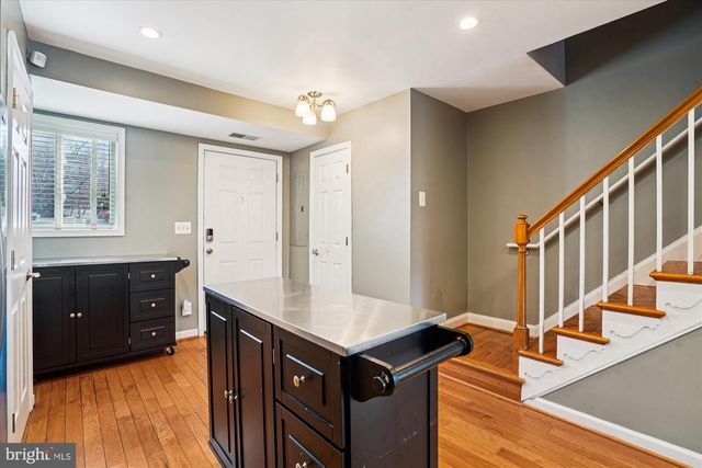 1435-C N VAN DORN ST, Alexandria, VA 22304