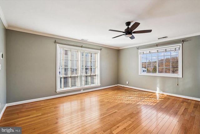 1435-C N VAN DORN ST, Alexandria, VA 22304