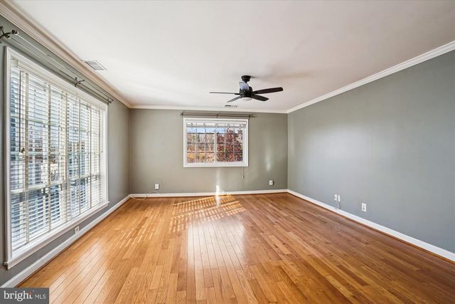 1435-C N VAN DORN ST, Alexandria, VA 22304