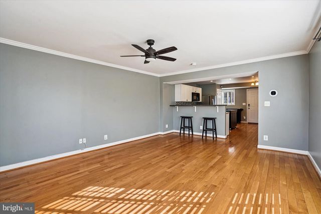 1435-C N VAN DORN ST, Alexandria, VA 22304