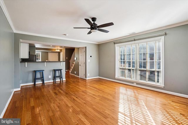 1435-C N VAN DORN ST, Alexandria, VA 22304