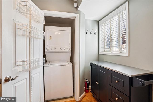 1435-C N VAN DORN ST, Alexandria, VA 22304