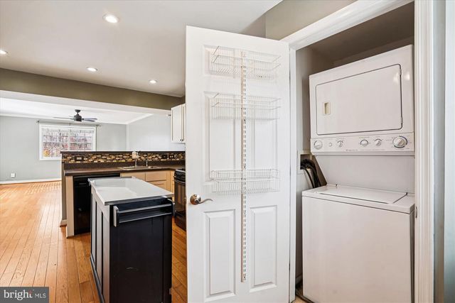 1435-C N VAN DORN ST, Alexandria, VA 22304