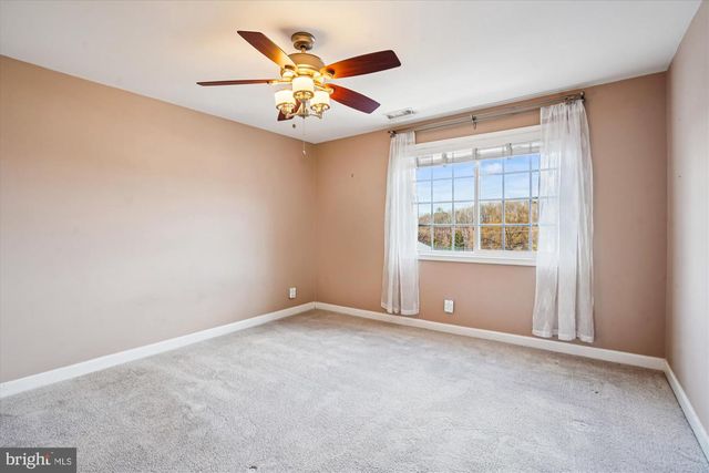 1435-C N VAN DORN ST, Alexandria, VA 22304