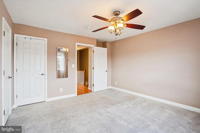 1435-C N VAN DORN ST, Alexandria, VA 22304