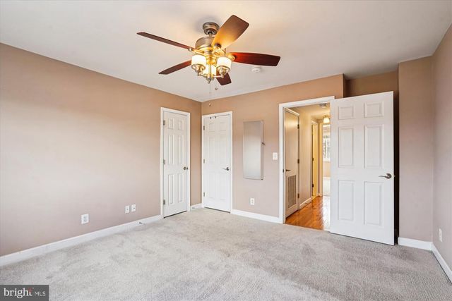 1435-C N VAN DORN ST, Alexandria, VA 22304