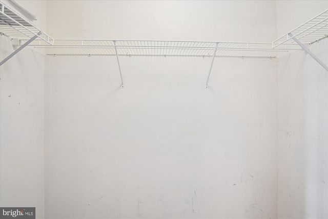 1435-C N VAN DORN ST, Alexandria, VA 22304