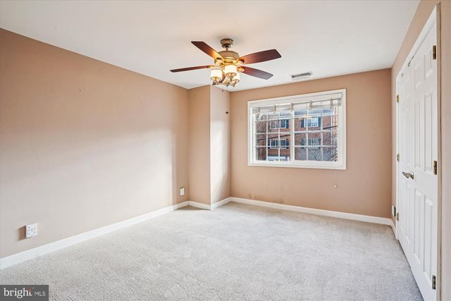 1435-C N VAN DORN ST, Alexandria, VA 22304