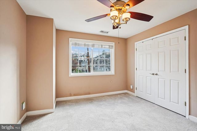 1435-C N VAN DORN ST, Alexandria, VA 22304