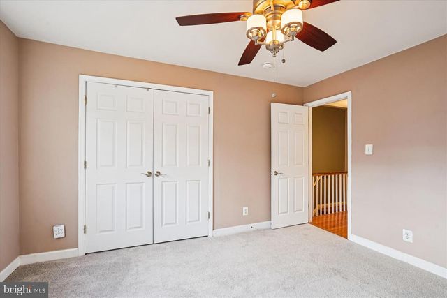 1435-C N VAN DORN ST, Alexandria, VA 22304