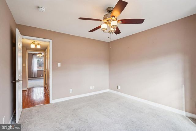 1435-C N VAN DORN ST, Alexandria, VA 22304