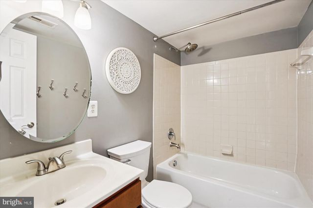 1435-C N VAN DORN ST, Alexandria, VA 22304