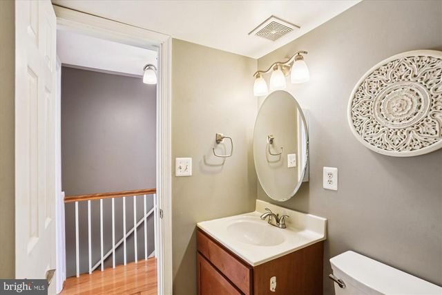 1435-C N VAN DORN ST, Alexandria, VA 22304