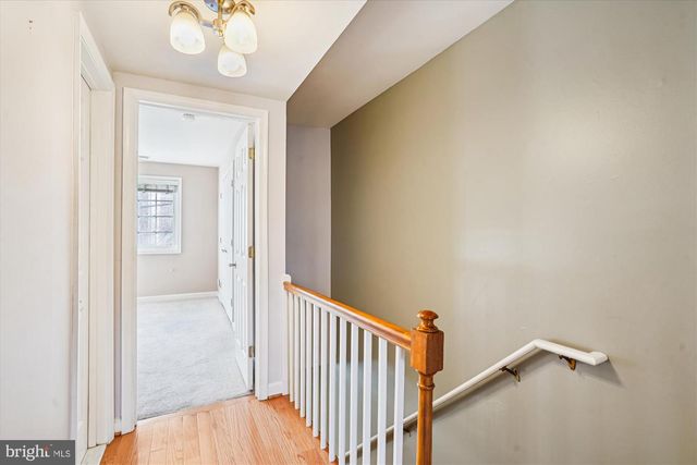 1435-C N VAN DORN ST, Alexandria, VA 22304