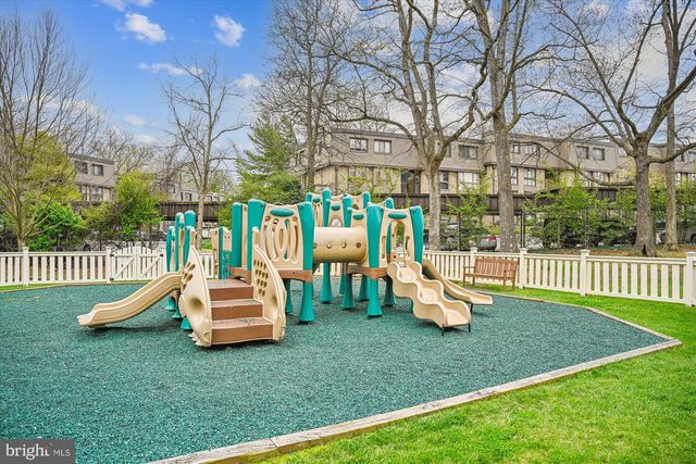 1435-C N VAN DORN ST, Alexandria, VA 22304