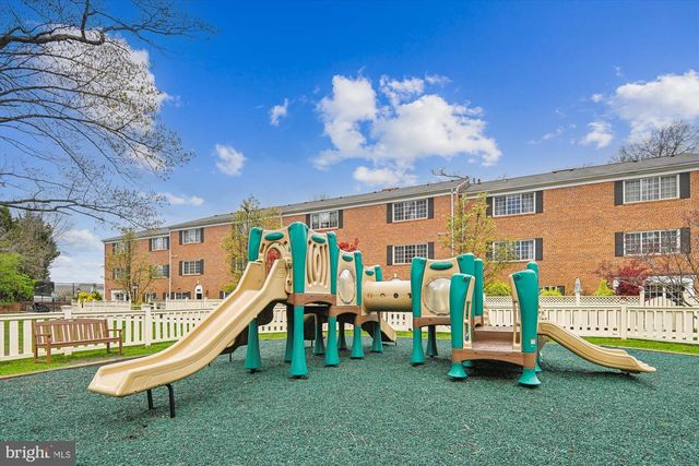 1435-C N VAN DORN ST, Alexandria, VA 22304