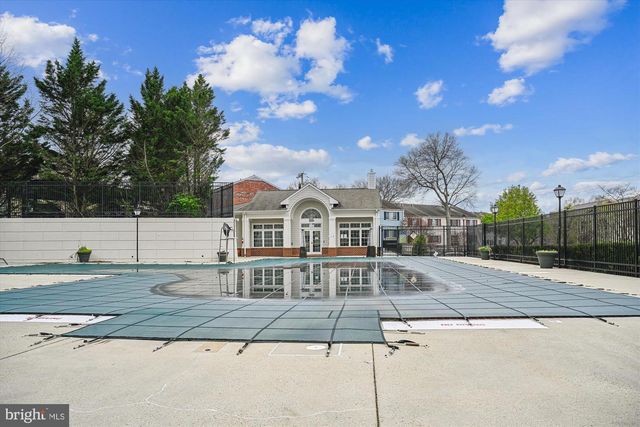 1435-C N VAN DORN ST, Alexandria, VA 22304