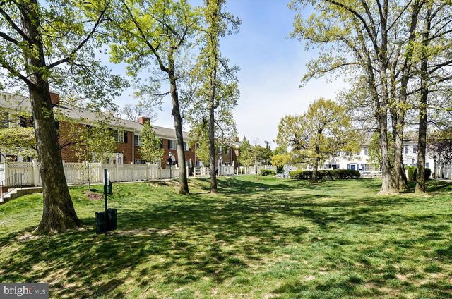 1435-C N VAN DORN ST, Alexandria, VA 22304