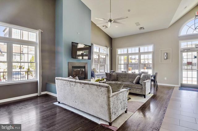 1435-C N VAN DORN ST, Alexandria, VA 22304