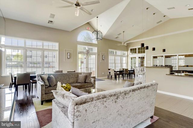 1435-C N VAN DORN ST, Alexandria, VA 22304