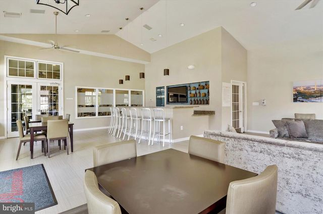 1435-C N VAN DORN ST, Alexandria, VA 22304