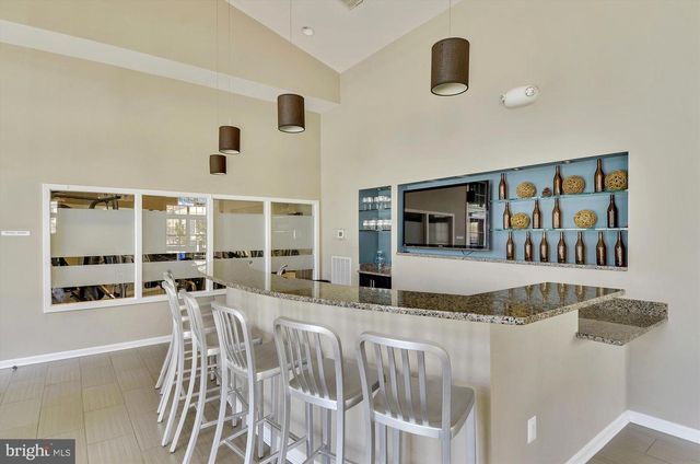 1435-C N VAN DORN ST, Alexandria, VA 22304