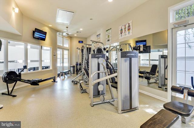 1435-C N VAN DORN ST, Alexandria, VA 22304