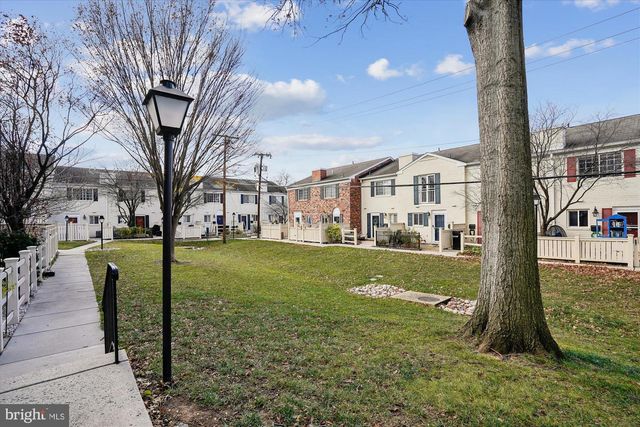 1435-C N VAN DORN ST, Alexandria, VA 22304