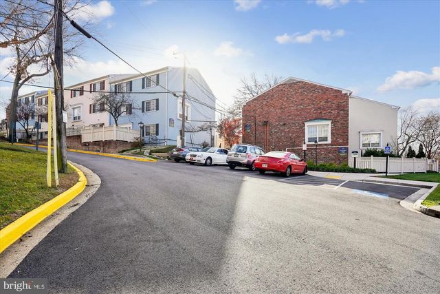 1435-C N VAN DORN ST, Alexandria, VA 22304