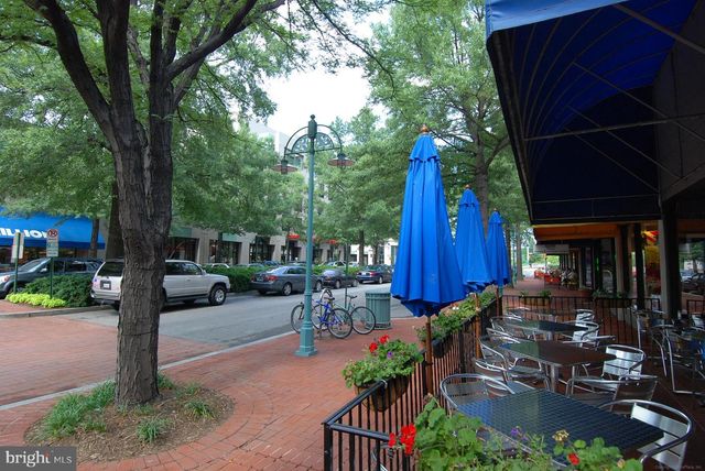 1435-C N VAN DORN ST, Alexandria, VA 22304