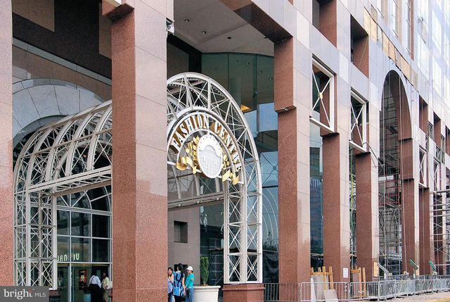 1435-C N VAN DORN ST, Alexandria, VA 22304