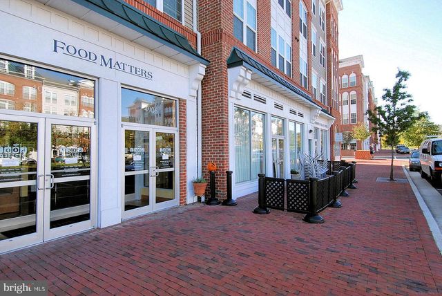 1435-C N VAN DORN ST, Alexandria, VA 22304