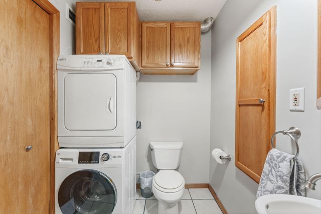12857 Echo Lane, Apple Valley, MN 55124