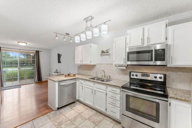 12857 Echo Lane, Apple Valley, MN 55124