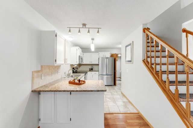 12857 Echo Lane, Apple Valley, MN 55124