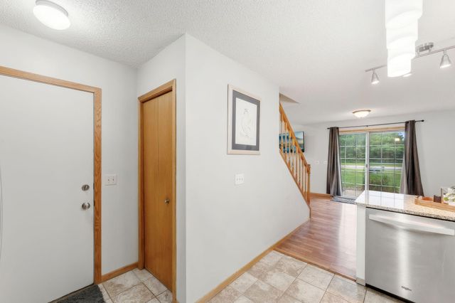 12857 Echo Lane, Apple Valley, MN 55124