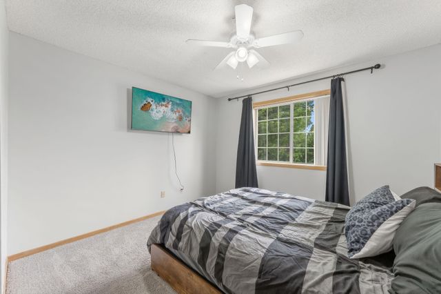 12857 Echo Lane, Apple Valley, MN 55124