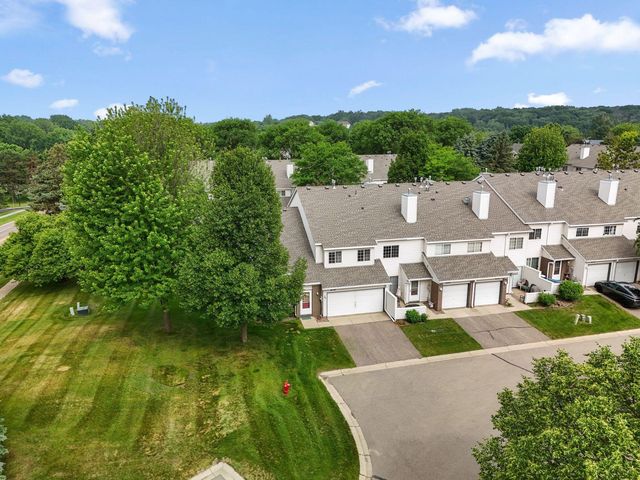 12857 Echo Lane, Apple Valley, MN 55124