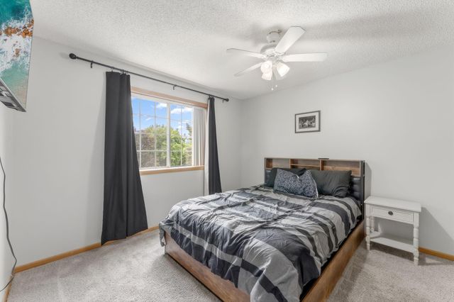 12857 Echo Lane, Apple Valley, MN 55124