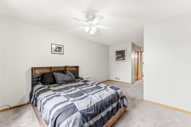 12857 Echo Lane, Apple Valley, MN 55124