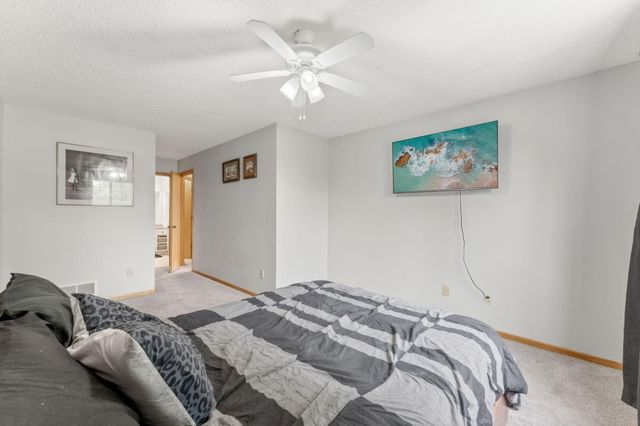 12857 Echo Lane, Apple Valley, MN 55124