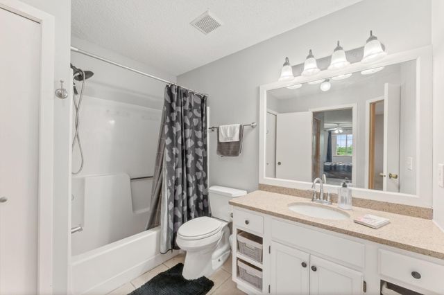12857 Echo Lane, Apple Valley, MN 55124