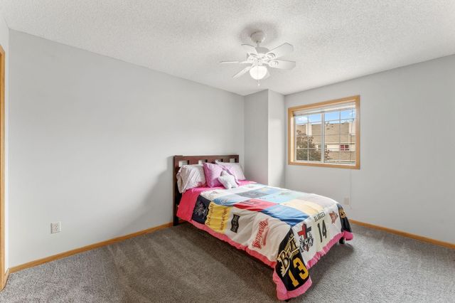 12857 Echo Lane, Apple Valley, MN 55124