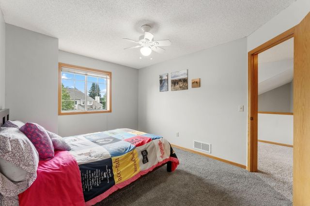 12857 Echo Lane, Apple Valley, MN 55124