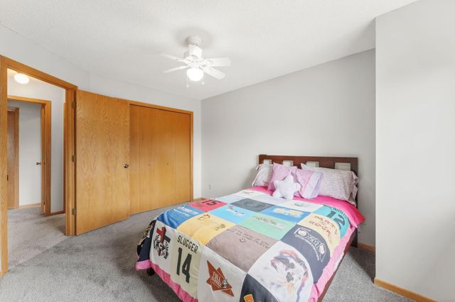 12857 Echo Lane, Apple Valley, MN 55124