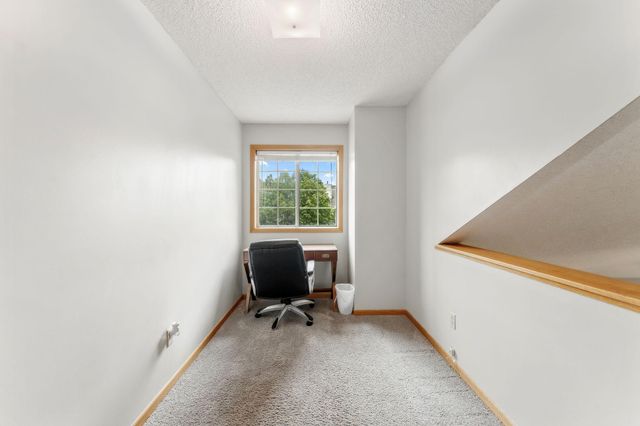 12857 Echo Lane, Apple Valley, MN 55124