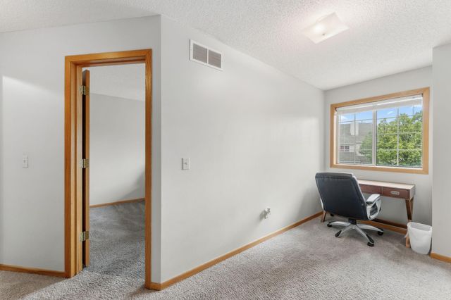 12857 Echo Lane, Apple Valley, MN 55124