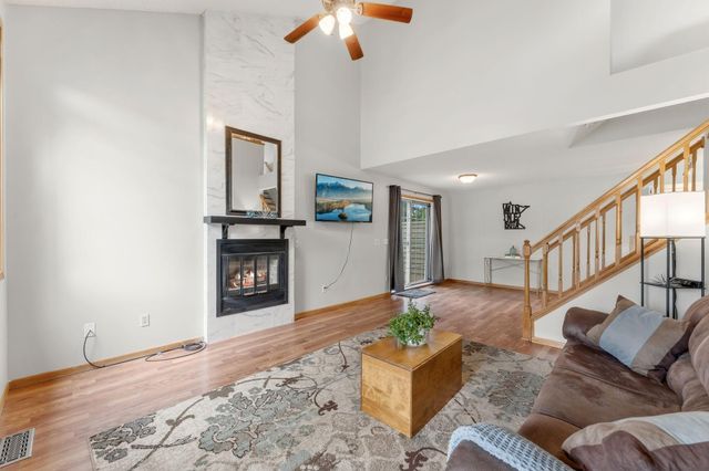 12857 Echo Lane, Apple Valley, MN 55124